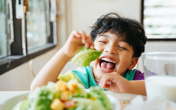 best vitamens for children teeth in ajman uae