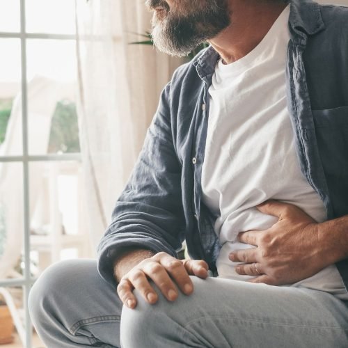 Health-GettyImages-1397919841-1cc099ad54d74522a2687901496c2974